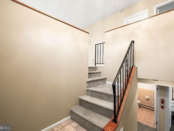 5th image of 309 Printz Ave