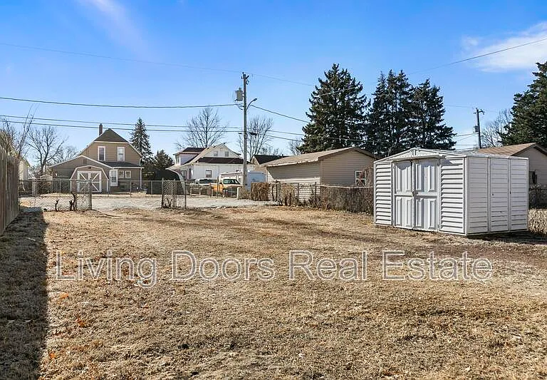 6935 Colby St — Photo 23