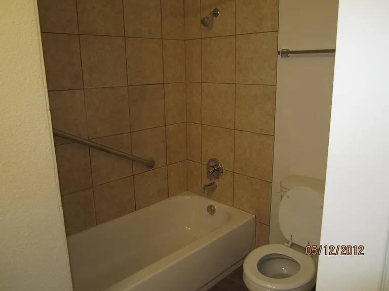 4162 Canal St — Photo 11