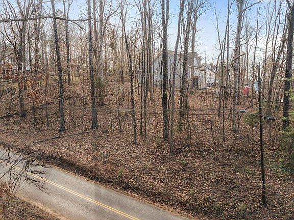 5th image of LOT 5 Hillview Dr NE