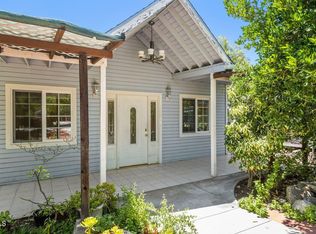 1530 E Topeka St, Pasadena, CA 91104