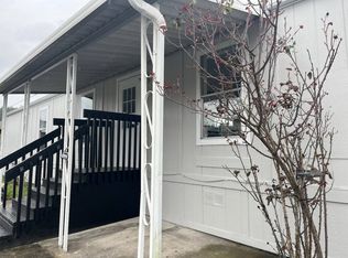 10701 SE Highway 212 Pne Unit 408, Clackamas, OR