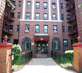 Sold by Reliable Sell & Buy Realty Inc
