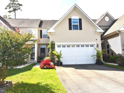 30043 Plantation Dr, Millsboro, DE, 19966