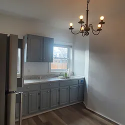 Rented by Adams David J, LREB