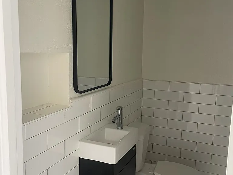 600 Riverview Blvd #4 — Photo 12