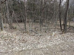 0 Yohe Rd #2, Bradford, PA 16701