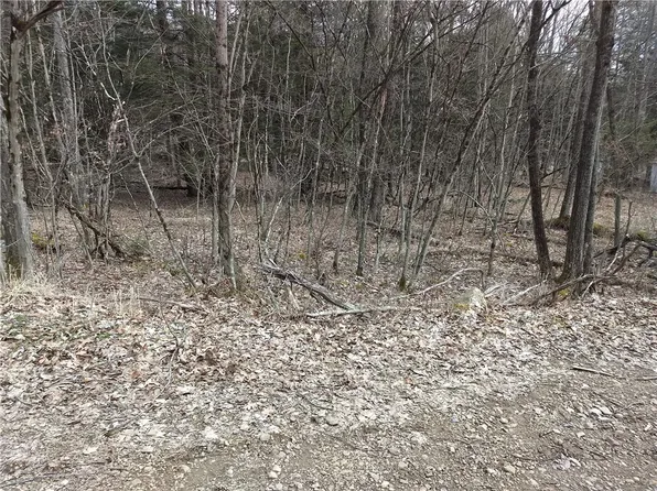 0 Yohe Rd #2, Bradford, PA 16701