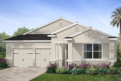 1st image of 3207 Irish Peach Dr