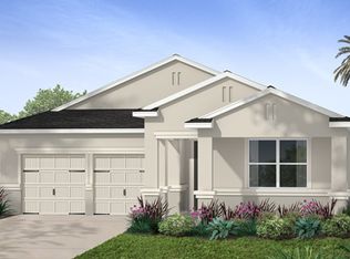 3207 Irish Peach Dr, Winter Garden, FL 34787