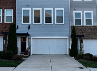 2526 Broad Reach Blvd, Edgewater, MD 21037