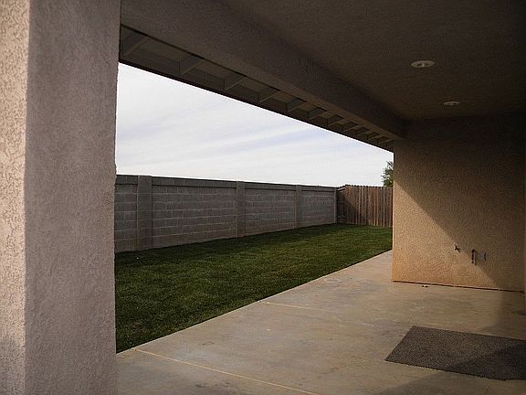 2nd image of 1304 Donita Dr