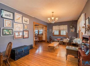 619 N Summit Ave, Sioux Falls, SD 57104
