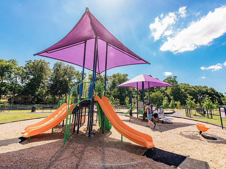 JH1_8429