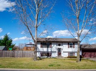 2411 Gall Ave E, Maplewood, MN 55109