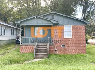 400 Hagood St, Greenville, SC 29601