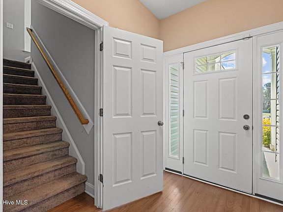 5th image of 152 Hawks Point Road