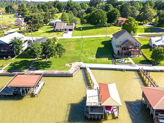 3rd image of Tbd Lakeview Drive Loop