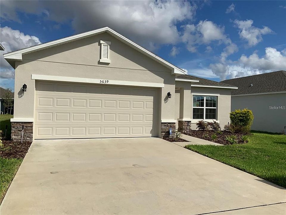 1st image of 5639 COSTA BLANCA WAY