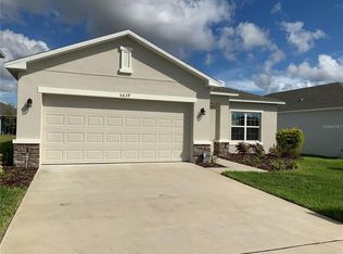 5639 Costa Blanca Way, Davenport, FL 33897