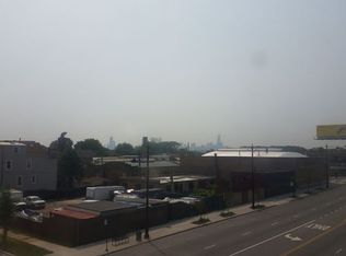 3100 N Western Ave APT 3F, Chicago, IL 60618