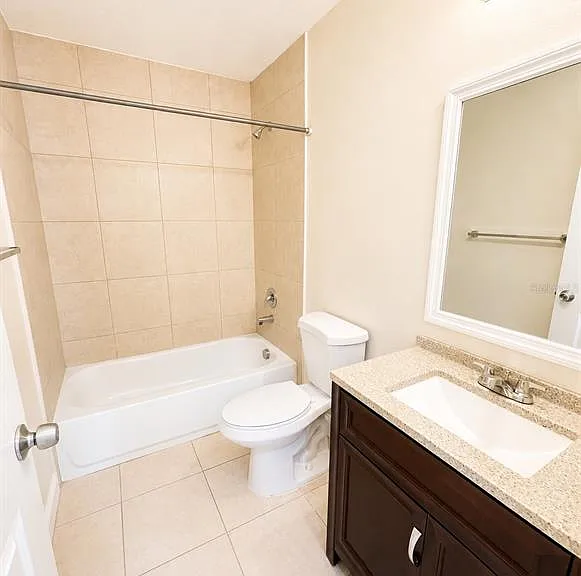 642 Heraldo Ct #B — Photo 10