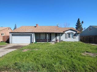 4761 A Pkwy, Sacramento, CA