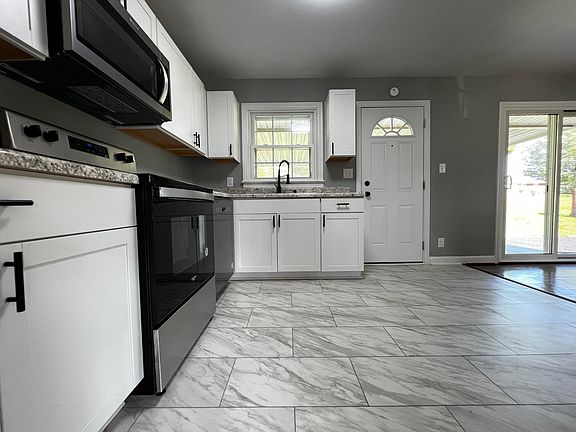 4th image of 4425 Oleva St NW