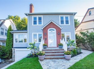 148 Locust Ave, Scarsdale, NY 10583