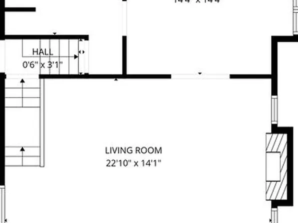 160-36 99th Street image 23 of 31