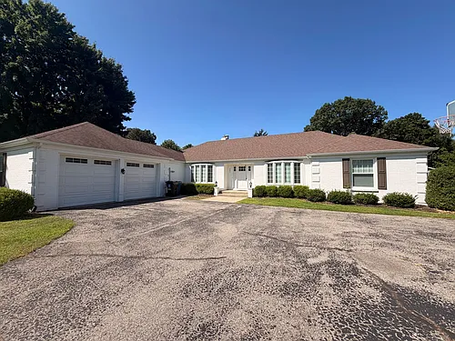 357 Shore Haven Dr SE Photo 1