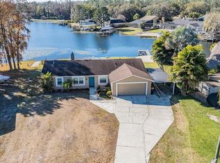 21844 Ocean Pines Dr, Land O Lakes, FL 34639