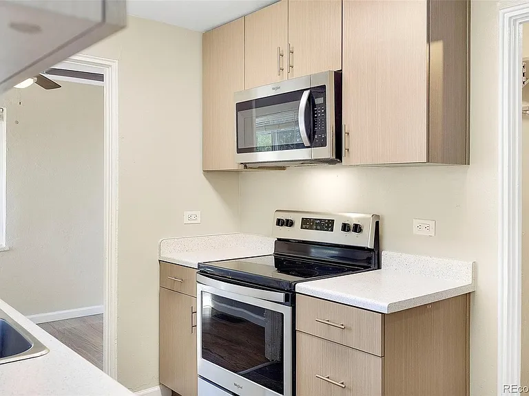 3451 N Cook St — Photo 11