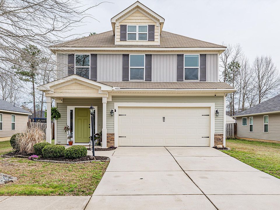 1st image of 3142 Alexandria Drive