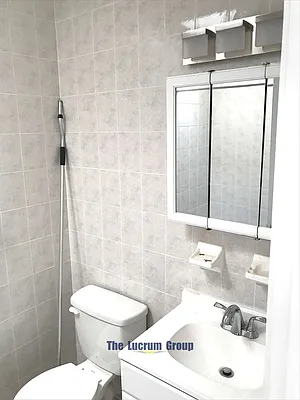 Rented by Lucrum Group | media 6