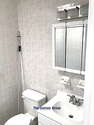 Rented by Lucrum Group