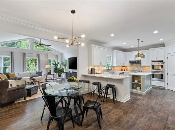 205 Nesbit Entry Dr, Roswell, GA 30076