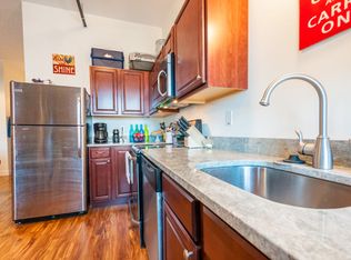 28 Broad Street Lofts, Bangor, ME 04401