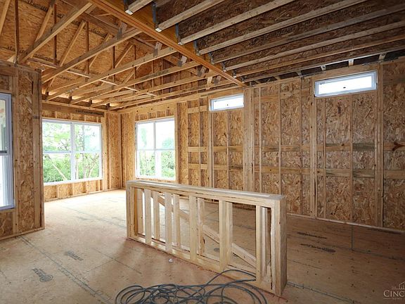 3rd image of 5190 Bell Meadow Ln