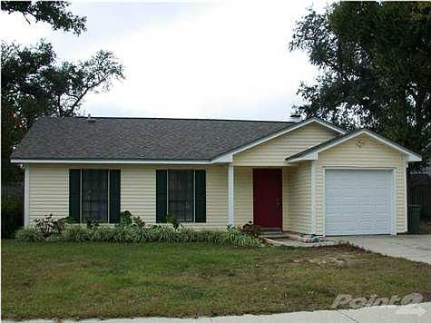 5th image of 4227 Elmcrest Dr