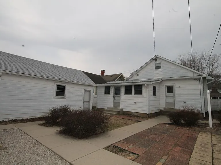 1511 Washington St #1 — Photo 6
