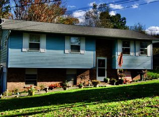 3636 Clover Hill Mill Rd, Maryville, TN 37801