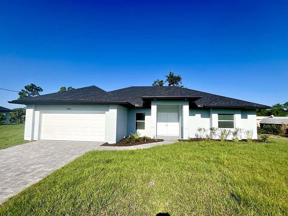 1st image of 13075 Green Gulf Blvd