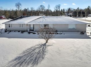 36350 Bainbridge Rd, Solon, OH 44139