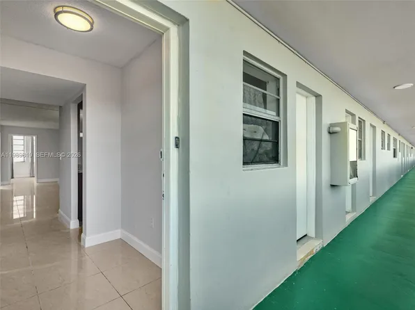 1770 NE 191st St APT 500-1, North Miami Beach, FL 33179