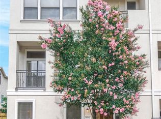 604 Reinerman St, Houston, TX 77007