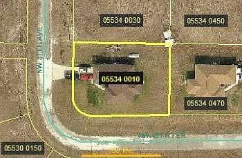 3rd image of 4007 NW 37th Ave