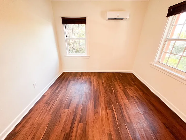 Park Place Apartments — Photo 25