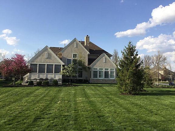 4th image of 6705 Swickard Ct