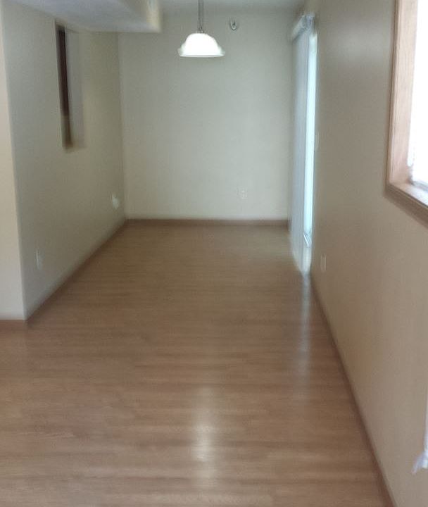 1st image of 3017 Viking Dr APT 04